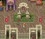 Screenshots Final Fantasy Chronicles 