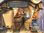 Screenshots Final Fantasy IX 