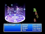 Screenshots Final Fantasy Origins 