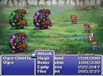 Screenshots Final Fantasy Origins 