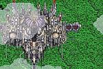 Screenshots Final Fantasy V Fear !
