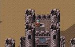 Final Fantasy VI