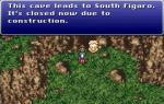 Final Fantasy VI