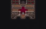 Final Fantasy VI