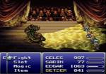 Final Fantasy VI