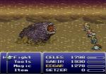 Final Fantasy VI