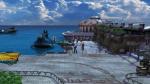Screenshots Final Fantasy VIII 