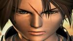 Screenshots Final Fantasy VIII 
