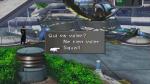 Screenshots Final Fantasy VIII 
