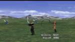 Screenshots Final Fantasy VIII 