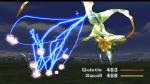Screenshots Final Fantasy VIII 