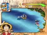 Screenshots From TV Animation: One Piece: Oceans of Dreams! 