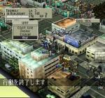 Screenshots Front Mission 2 