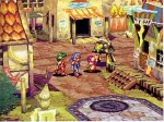 Screenshots Grandia 