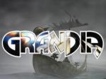Screenshots Grandia 