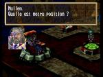 Screenshots Grandia 
