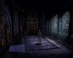Screenshots Koudelka 