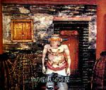 Screenshots Kowloon's Gate 