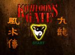 Screenshots Kowloon's Gate 
