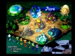 Screenshots Legend of Mana 