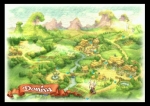 Screenshots Legend of Mana 
