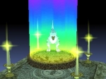 Screenshots Monster Rancher 