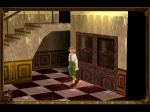 Screenshots Mystic Ark: Maboroshi Gekijo 