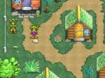 Screenshots Light Fantasy Gaiden: Nyan Nyan Ga Nyan 