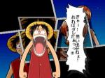 Screenshots From TV Animation: One Piece: Oceans of Dreams! 