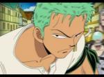 Screenshots From TV Animation: One Piece: Tobidase Kaizokudan! 