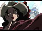 Screenshots From TV Animation: One Piece: Tobidase Kaizokudan! 