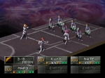 Screenshots Persona 