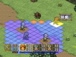 Screenshots PoPoLoCrois 