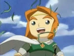 Screenshots PoPoLoCrois II 