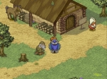 Screenshots PoPoLoCrois II 