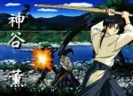Screenshots Rurouni Kenshin: Meiji Kenyaku Romantan: Juuyuushi Inbou Hen 
