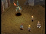 Screenshots SaGa Frontier II 