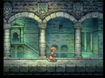 Screenshots SaGa Frontier II 