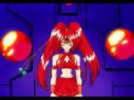Screenshots Seirei Shoukan: Princess of Darkness 