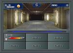 Screenshots Shin Megami Tensei II Un donjon fluide sur playstation !