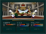Screenshots Shin Megami Tensei if… 