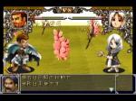 Screenshots Spectral Force 2: Eien naru Kiseki 