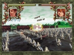 Screenshots Spectral Force Seishojo Gaisen: The Band of Meymay Knights 