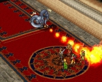 Screenshots Suikoden 