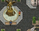 Screenshots Suikoden 