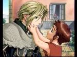 Screenshots Suikogaiden Vol.1: Swordsman of Harmonia 