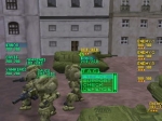 Screenshots Tactical Armor Custom Gasaraki 