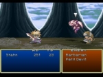 Screenshots Tales of Destiny 