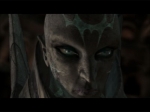 Screenshots The Legend of Dragoon 