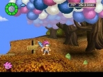 Screenshots Tombi! 
